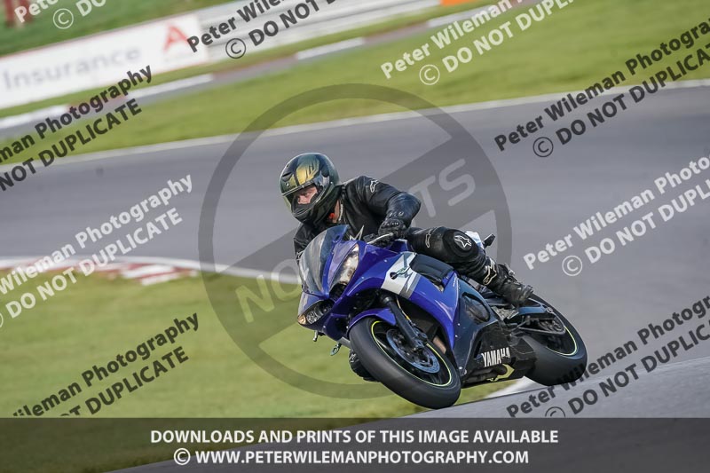 brands hatch photographs;brands no limits trackday;cadwell trackday photographs;enduro digital images;event digital images;eventdigitalimages;no limits trackdays;peter wileman photography;racing digital images;trackday digital images;trackday photos
